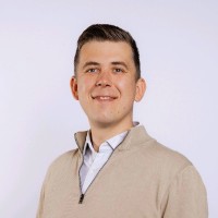 Dominick Valiulis