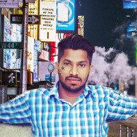 Babulal Kumawat