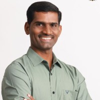 Dt.MohanReddy Health Solutions