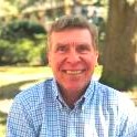 Dave Gale