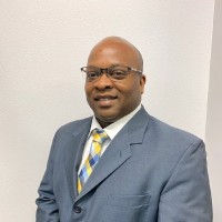 Corey Bostick