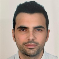 Faik Güler
