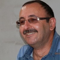 Mircea Hristea
