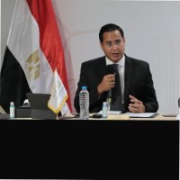 Bassem Lotfy