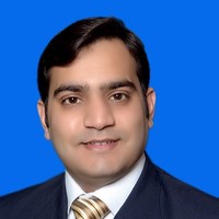 Hammad Rasheed