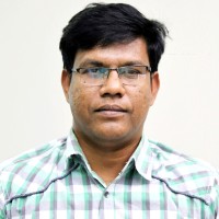 Syed Sohel Ali