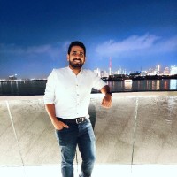 Nithesh Adkar Gopala
