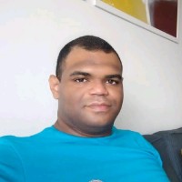 Felipe Sá