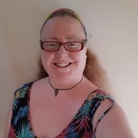 Susan Dominey