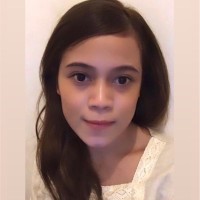 Wa Ode Zahra Amalia S.Psi