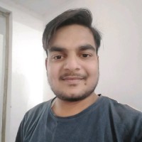 Pankaj Chaturvedi
