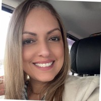 Evelyn Vega-Perez