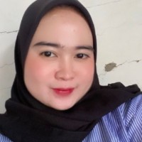 Andini Septiyanti