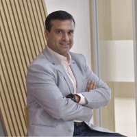 Bimal Khandelwal