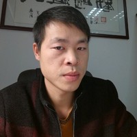 李世峰