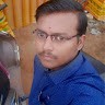 Baskar Bass