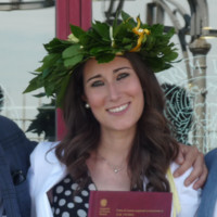 Federica Guerra