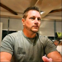 Curtis Winterroth