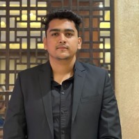 prathamesh nemade