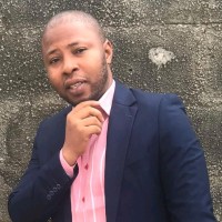 Adebayo Adeniyi