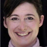 Daniela Marazzi