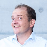 Jens Köster
