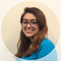Jessica Garcia