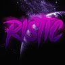 Tomislav Ristic