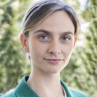Vera Dickhoff