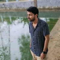 Arafath Mohammed