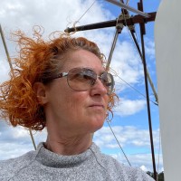 Silke Prack