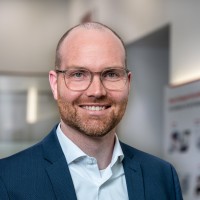 Holger Kreilkamp
