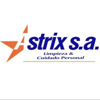 ASTRIX S.A.