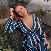 Trinity Franklin