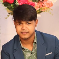 Robiuzzaman Sumon