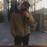 Emre Serbest