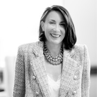 Tiffany McGee, CAE