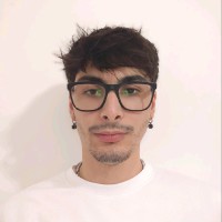 Riccardo Pregnolato
