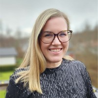 Jenny Siljehög
