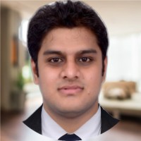 Himanshu Sharma(Benjwal)