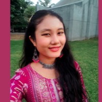 Kasturika Sonowal