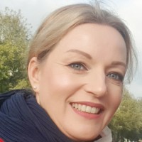 Brenda Mulder-Philips