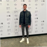 Timo Lewald
