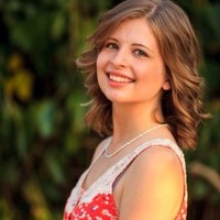 Brooke Ginglen