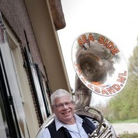 Gerard van Schie