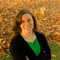 Allison Smith