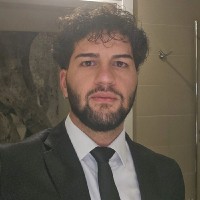 Daniel Torchia