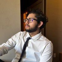 Nayan Bhasin