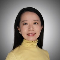 Yuan Zhang