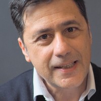 Ambrogio Ferraro